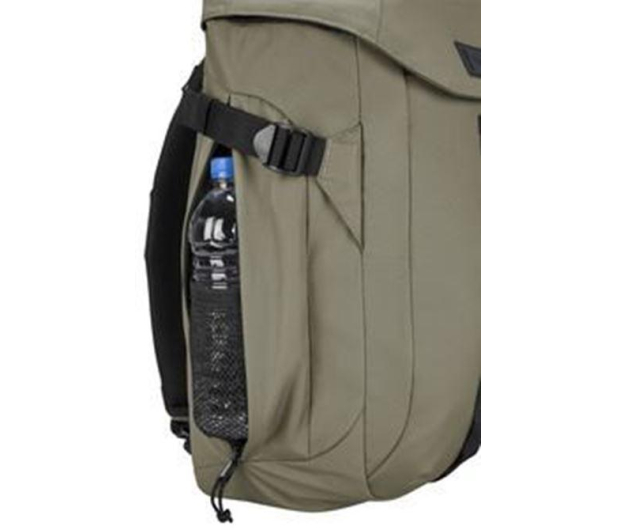 Targus Sol-Lite 15.6" zielony - 531023 - zdjęcie 12